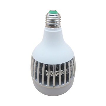 Commercial Lighting low price led bulb energy